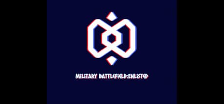 Military Battlefield: Enlisted