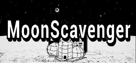 MoonScavenger