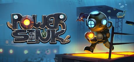 Power Sink