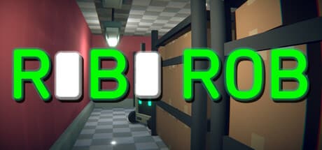 Robo Rob