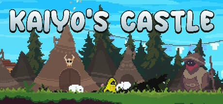 Kaiyos Castle