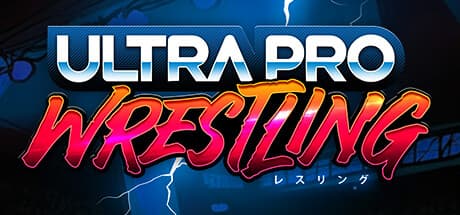 Ultra Pro Wrestling