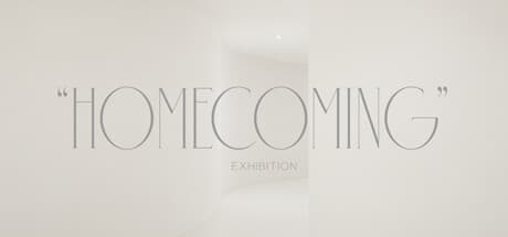 The Homecoming Exhibition