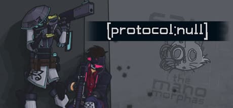 protocol:null