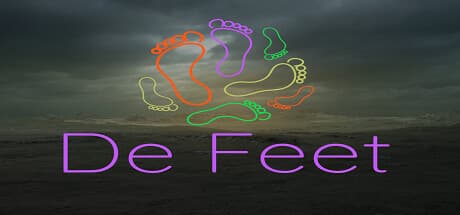 De Feet