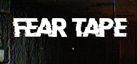 Fear Tape