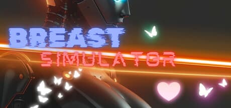 Breast Simulator