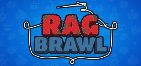 RagBrawl
