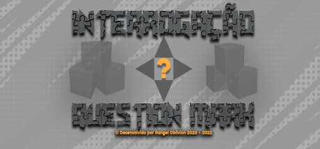 Question Mark