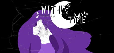 Within Time