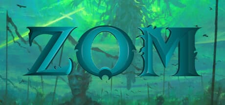 Zom