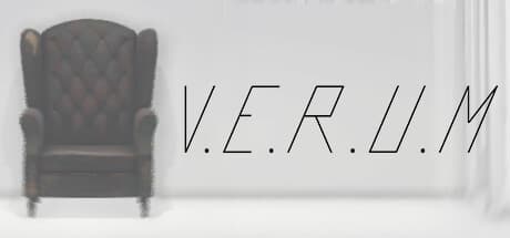 VERUM