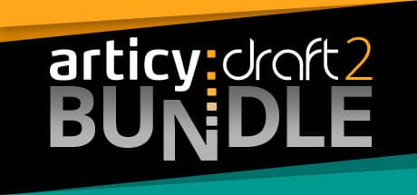 articy:draft
