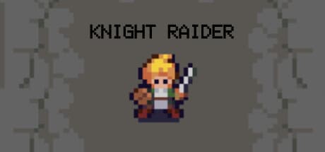 Knight Raider