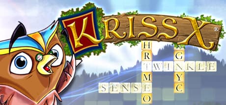 KrissX