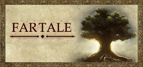 Far Tale - Dead Squad Chronicles