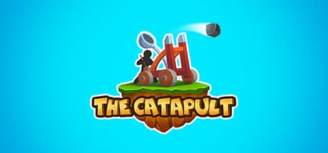 The Catapult VR