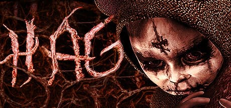 HAG