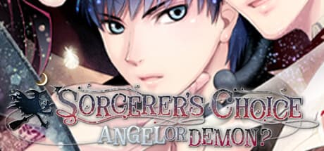 Sorcerer's Choice
