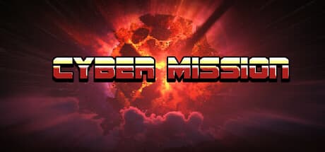 Cyber Mission
