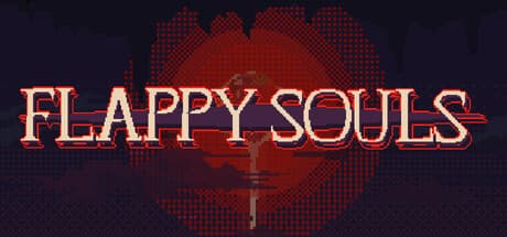 Flappy Souls