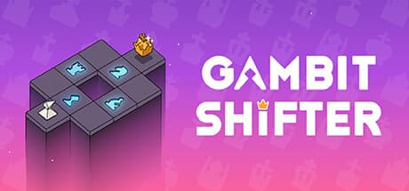 Gambit Shifter