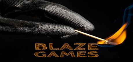 Loading Screen Simulator