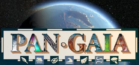 pan-gaia