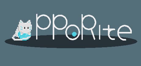 Pporite