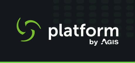 The Platform