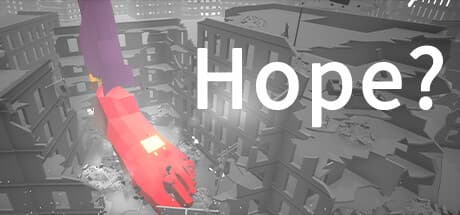 Hope