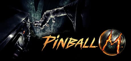 Pinball FX Midnight