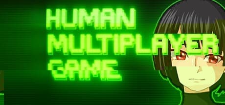 Human Multiplayer Game