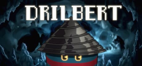 Drilbert