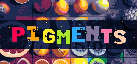 Pigments