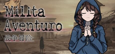 Milita Aventuro