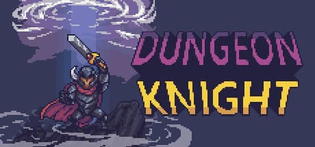 Dungeon Knight