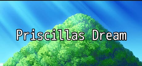 Priscillas Dream
