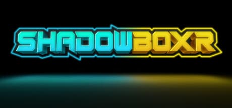Shadow BoXR