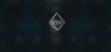 QChat