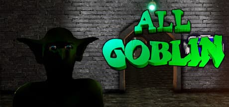 All Goblin