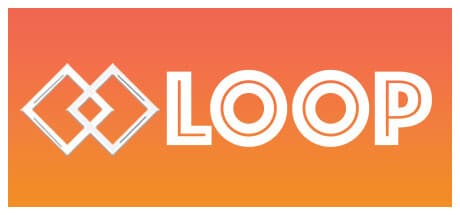Loop