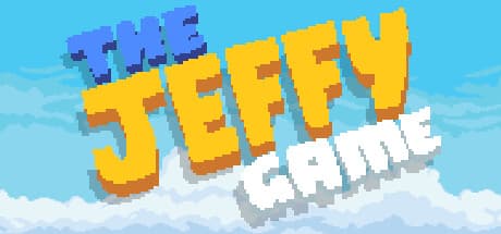 The Jeffy Game