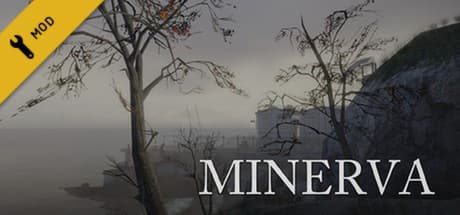 MINERVA: Metastasis