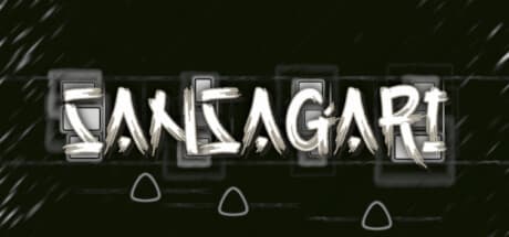 Sansagari