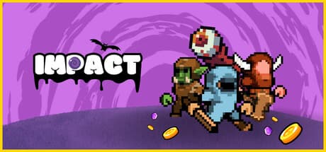 Impact