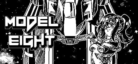 Model Eight
