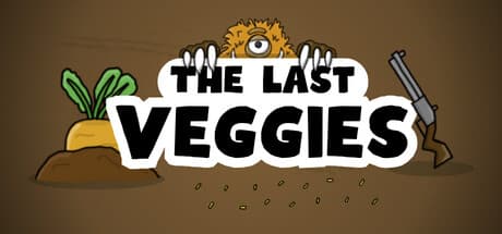 The Last Veggies