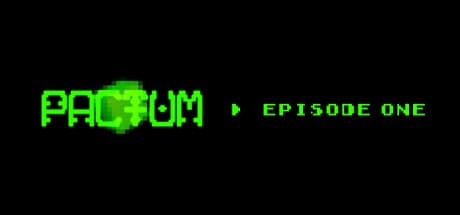 PACTUM + EPISODE 1