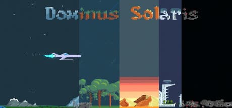Dominus Solaris